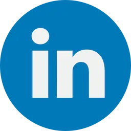 linkedin